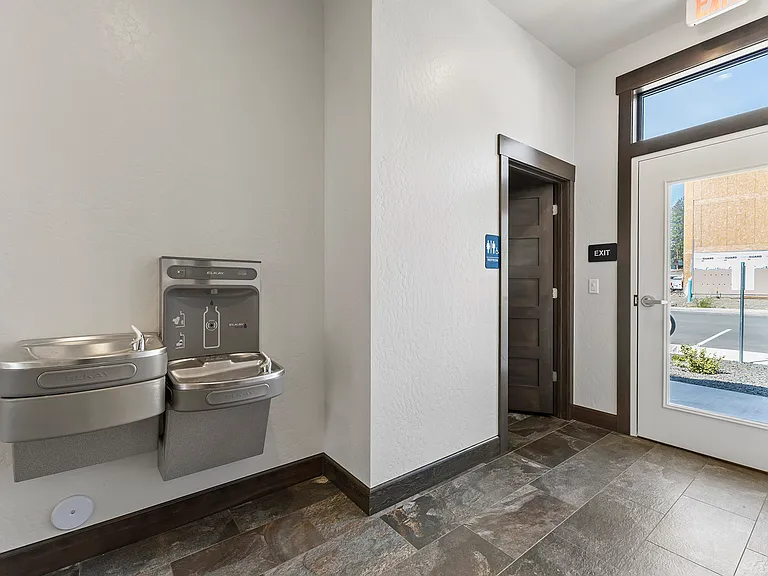 Heritage Villas — Photo 31