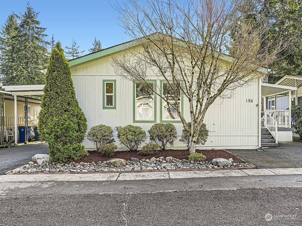 1st image of 18425 NE 95th Street #194