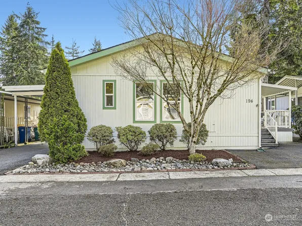 18425 NE 95th Street #194, Redmond, WA 98053