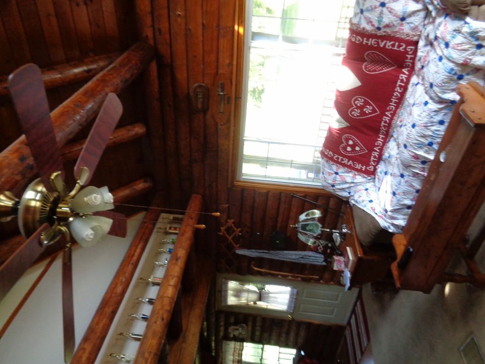 2nd image of 936 Stowersville Rd
