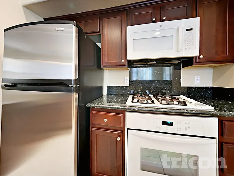 5344 Flowing Spring St — Photo 5