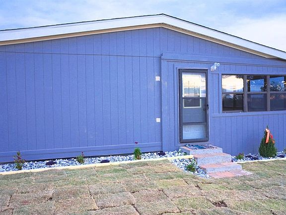 3rd image of 21899 County Road 3103