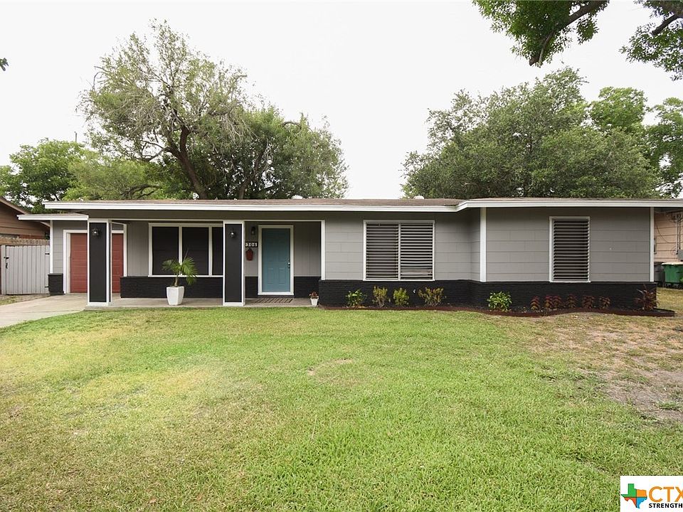 1st image of 2306 E Mimosa Ave