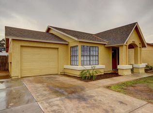 6165 W Pierce St, Phoenix, AZ 85043