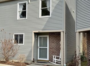 222 Locust Hill Rd, Shelburne, VT 05482