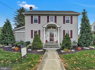 24 E Poplar St, Lebanon, PA 17042