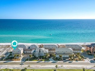 1111 Fort Pickens Rd APT 111, Pensacola Beach, FL 32561
