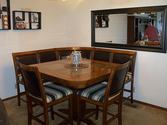 5th image of 3250 NW Oceanview Dr APT 16
