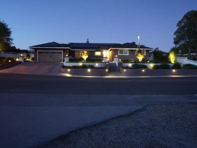 583 Marks Dr, Hollister, CA, 95023