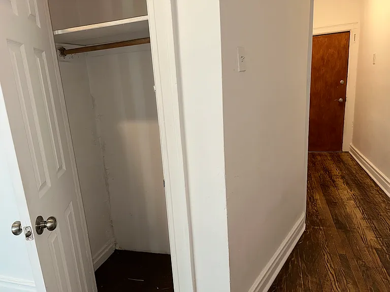 804 Avenue C #15 — Photo 10