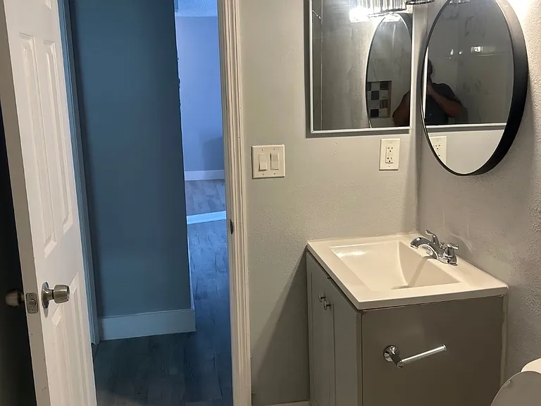 4113 Corsair Ave #MAIN — Photo 6