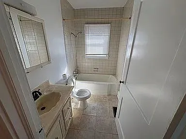 2534 Cole Dr — Photo 10