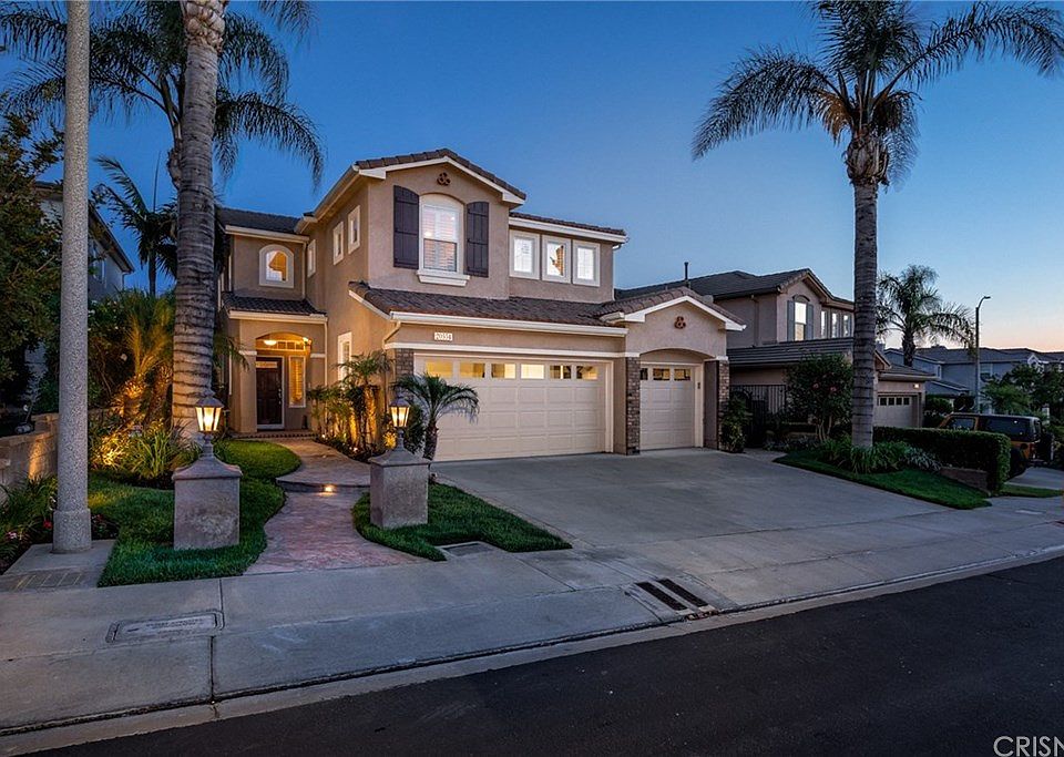 1st image of 20554 Pesaro Way