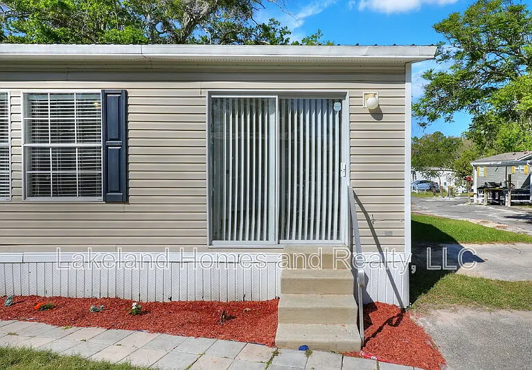 3321 Peachtree Hill Rd — Photo 26