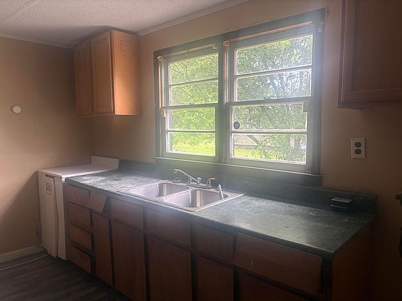 4th image of 1036 Collins St