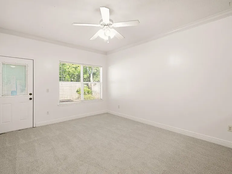 2168 Hadleigh Hills Ct — Photo 6