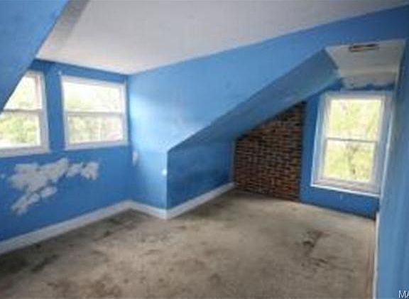5th image of 2202 Keokuk St