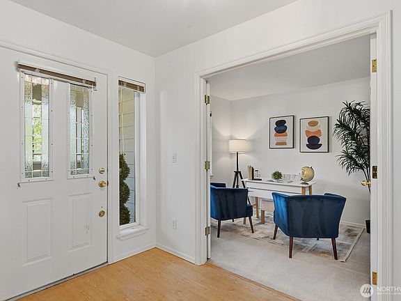 3rd image of 8221 53rd Avenue W #G21