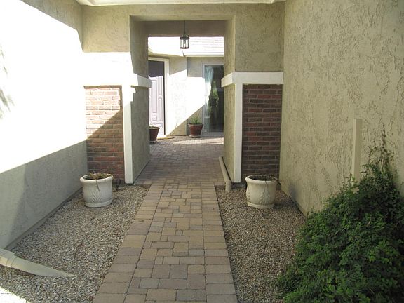 2nd image of 32177 N Dog Leg Ct