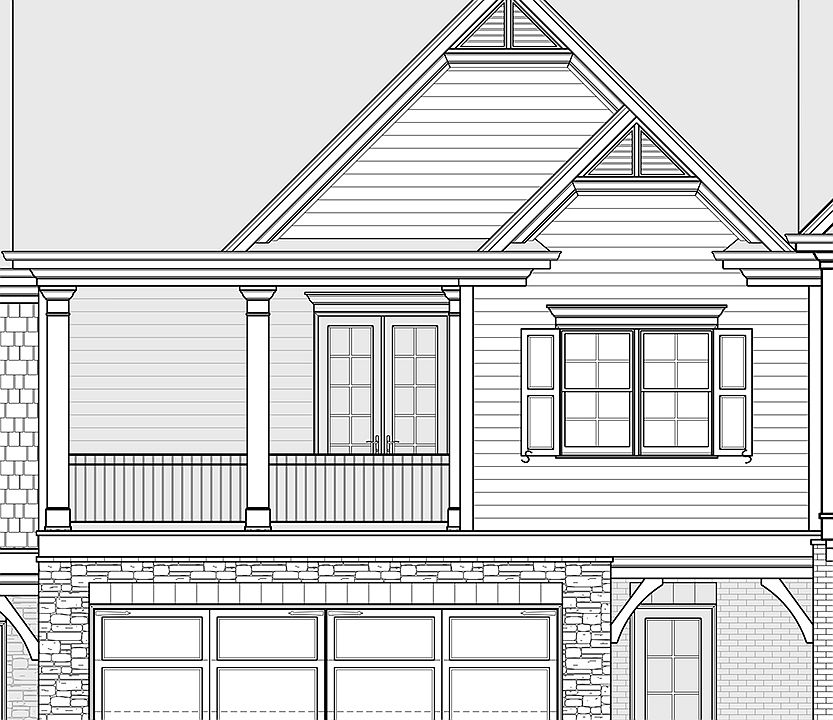 1st image of 1300 Mountain Retreat Way NW #Pgnjnx