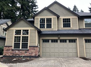 5434 Willow Ct, Lake Oswego, OR 97035
