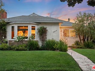 5824 Compass Dr, Los Angeles, CA 90045