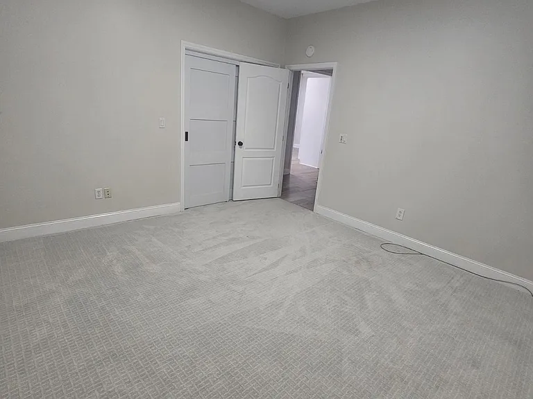 200 Blair Rd — Photo 8
