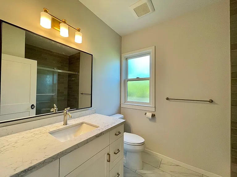 1027 Lincoln Ave — Photo 14