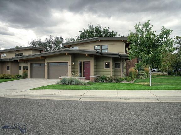 2nd image of 1120 S Tracy Ave