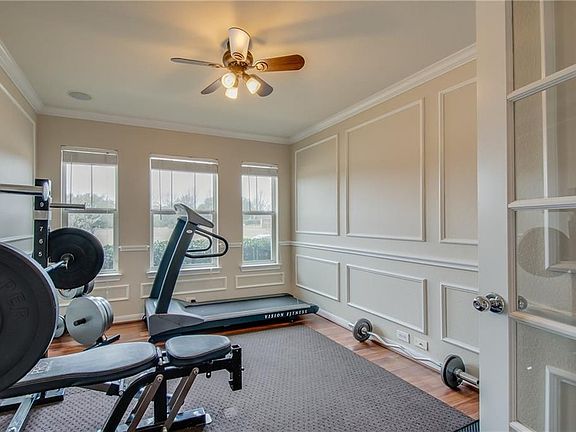 5th image of 7600 Juno Springs Way