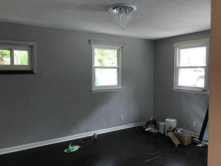 3512 Golf St #A — Photo 12