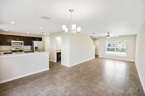 4th image of 9628 Tocobaga Pl