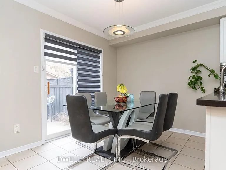29 Trudelle Cres — Photo 11