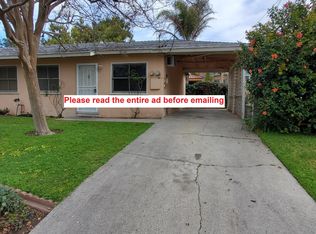 1751 1st St, Duarte, CA 91010