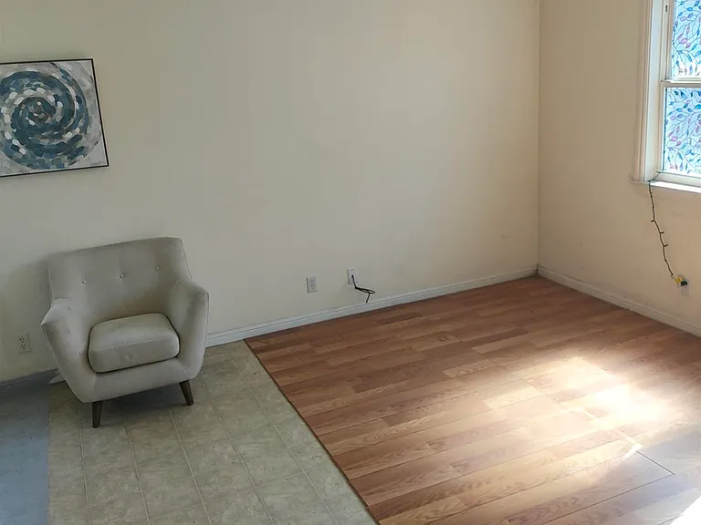 3532 San Leandro St #B — Photo 24