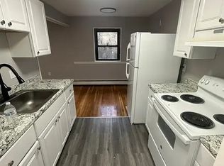 22 Atwood St #C6, Hartford, CT 06105