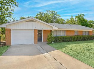 511 S Myrtle St, Georgetown, TX 78626