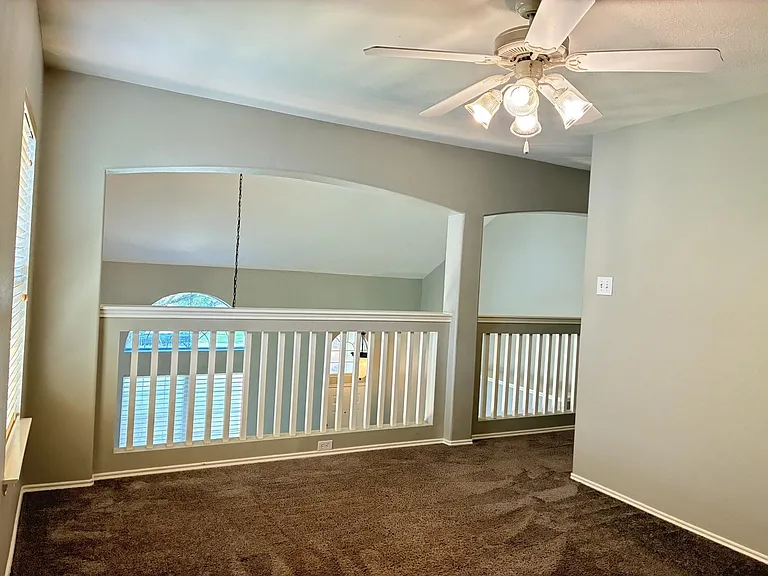 12402 Ravens Chase Ln — Photo 21