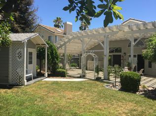 25188 Corte Sur, Murrieta, CA 92563