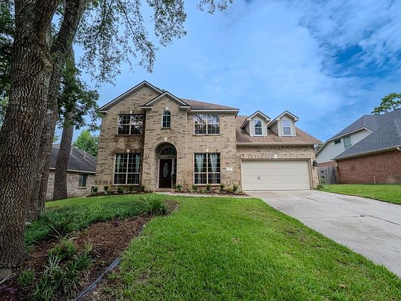 2nd image of 31 W Prairie Dawn Cir