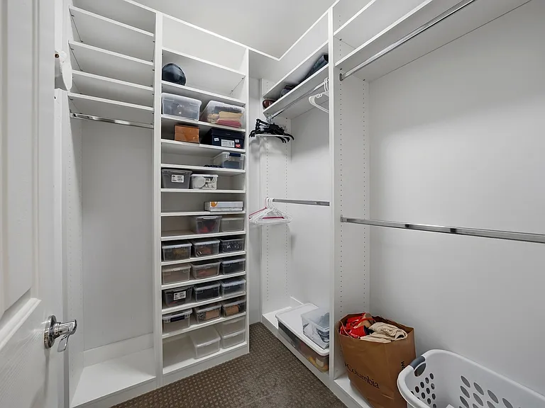 51811 Golden Eagle Dr — Photo 17