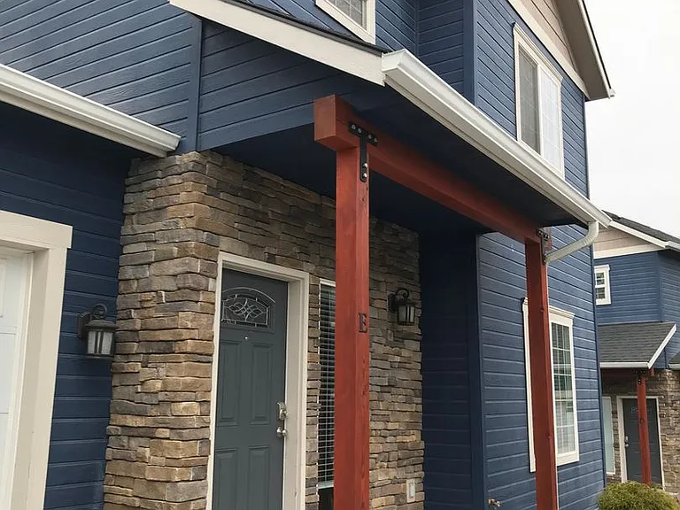 1003 W Cherry Ave #6PLEX — Photo 18