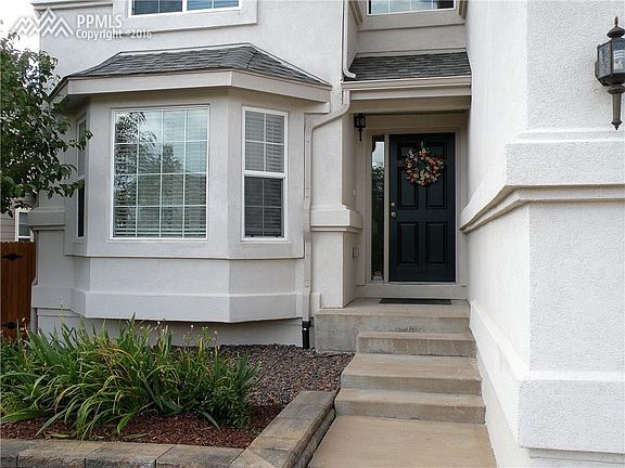 2nd image of 7645 Manston Dr