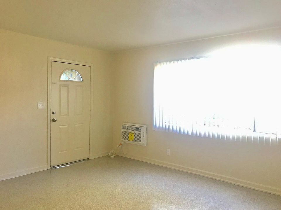 ELM313 313 W Elm St Anaheim CA Zillow