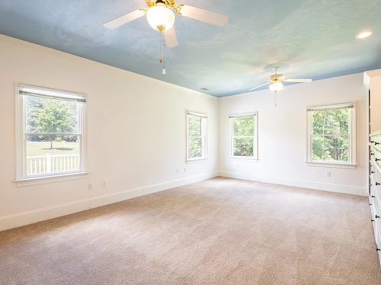 785 Glenwood Dr — Photo 28
