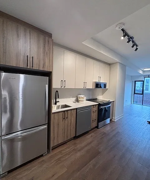 331 Cooper St — Photo 21