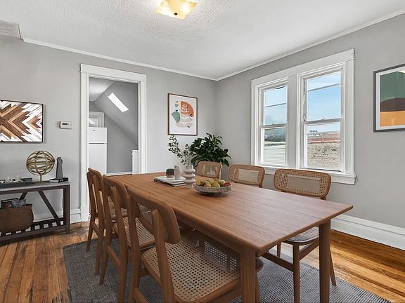 2nd image of 2980 N Ridgeway Ave #3