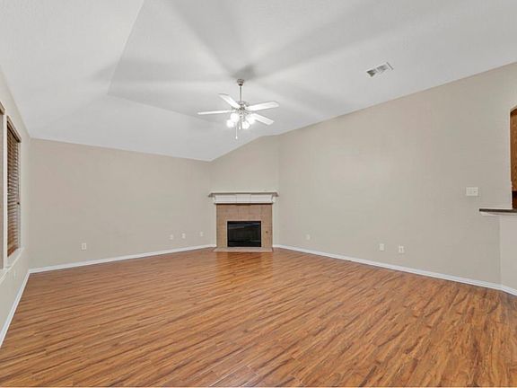 5th image of 1713 Grand Canyon Way