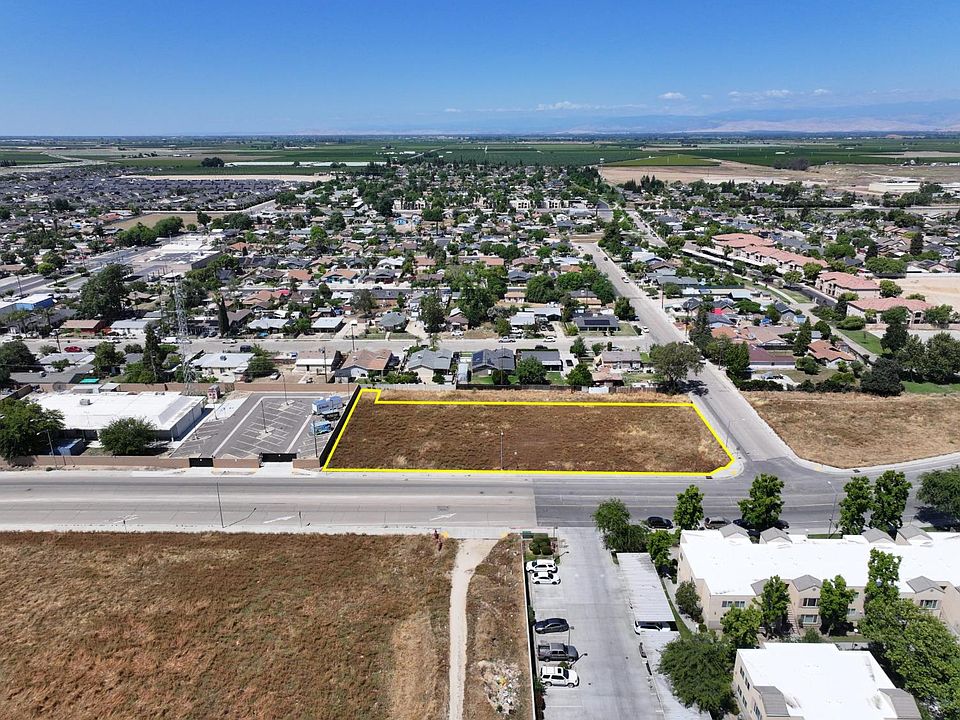 1st image of 0 Tuolumne St