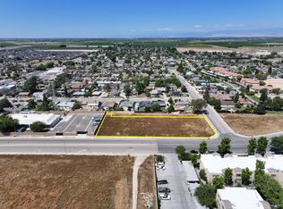 0 Tuolumne St, Parlier, CA 93648